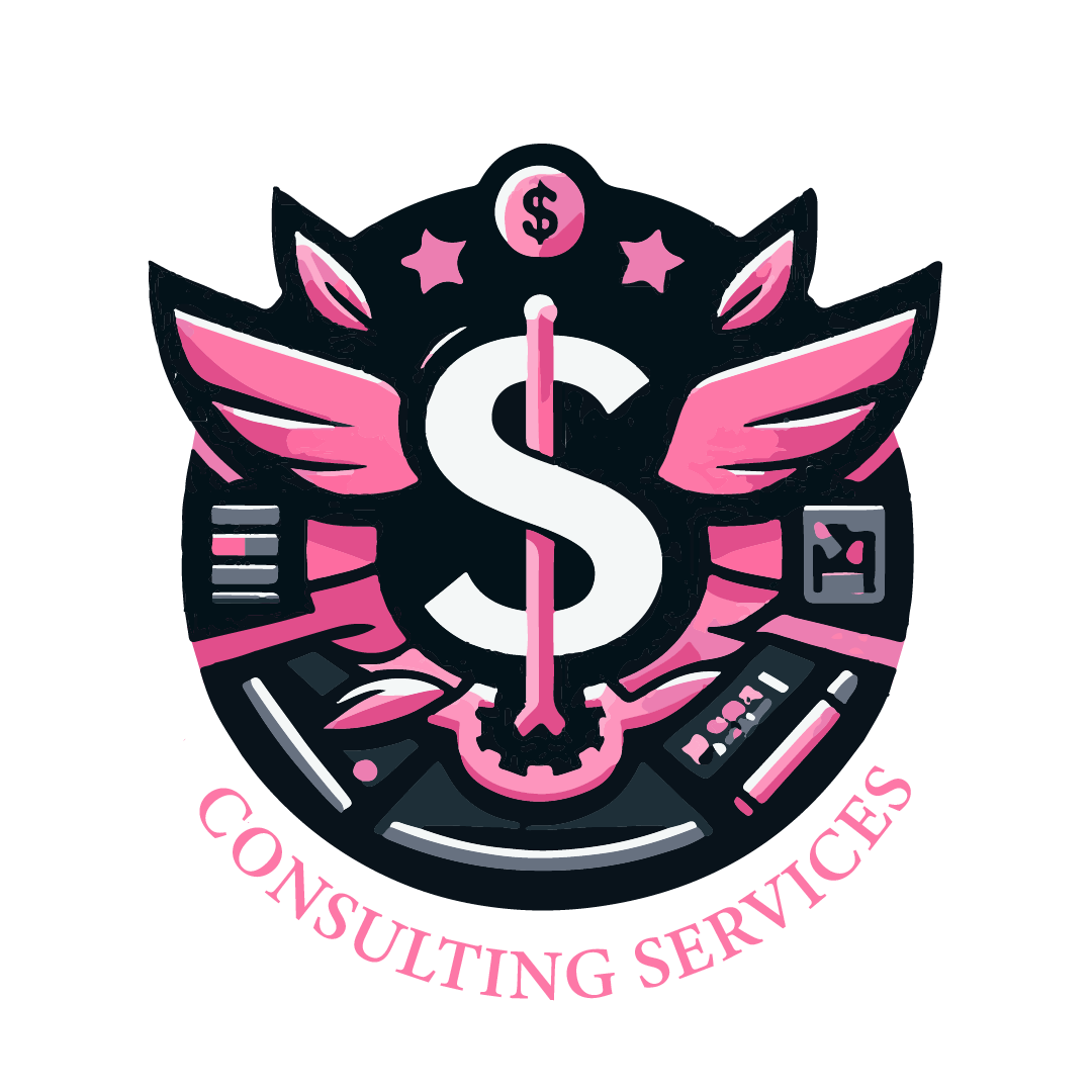 Brooks Consulting Services
